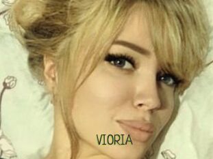 VIORIA