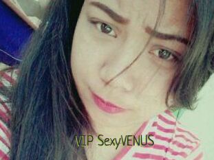 VIP_SexyVENUS