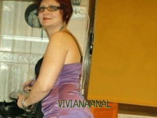 VIVIANAANAL