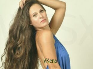 VXena