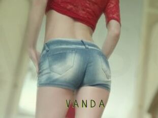 V_A_N_D_A