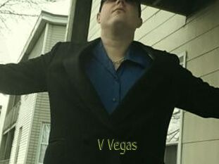 V_Vegas