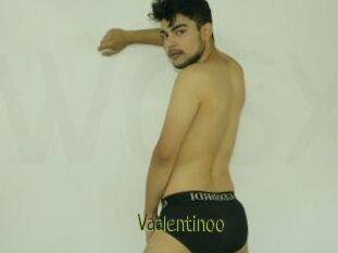 Vaalentinoo