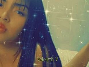 Vaioleth_V