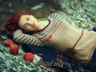 VakilaFancy