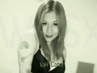 Val4_Conor