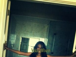 ValaraVixen