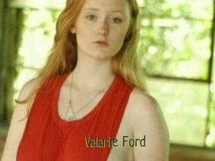 Valarie_Ford