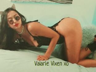 Valarie_Vixen_xo