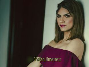 ValenJimenez