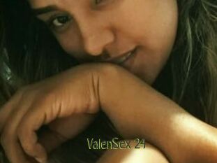 ValenSex_24