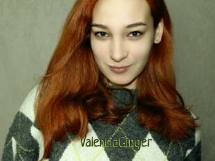 ValenciaGinger