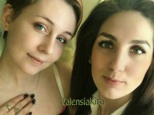 ValensiaKira
