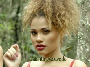 ValentinaAcevedo