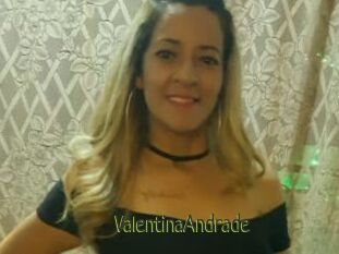 ValentinaAndrade