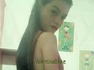 ValentinaBlake