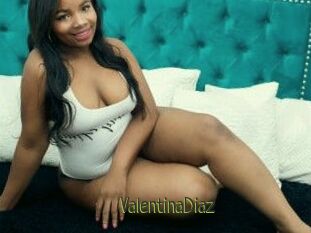 ValentinaDiaz