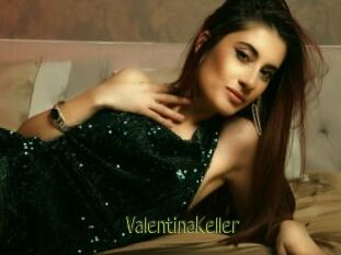 ValentinaKeller