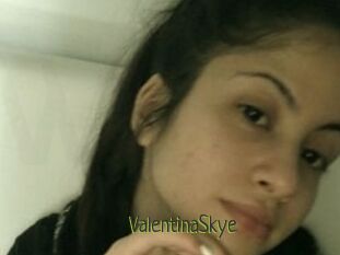 Valentina_Skye