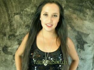 ValentinaSmitch