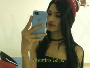 Valentina_Goldx