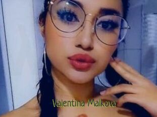 Valentina_Malkova