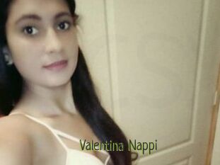 Valentina_Nappi