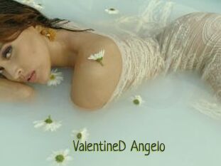 ValentineD_Angelo