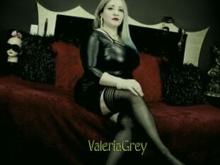 ValeriaGrey