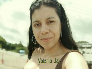 Valeria_Jay