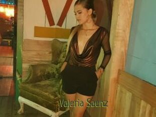 Valeria_Saenz