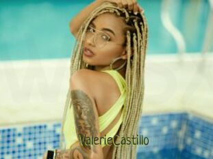 ValerieCastillo