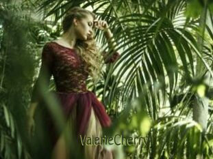 ValerieCherry