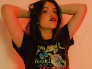 ValerieGracee