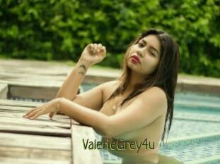 ValerieGrey4u