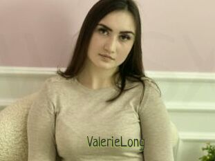 ValerieLong