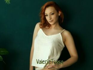 ValerieTosso