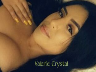 Valerie_Crystal