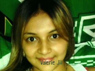 Valerie_Jill