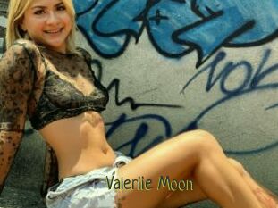 Valeriie_Moon