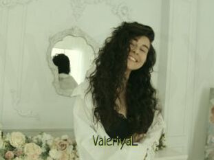 ValeriyaL