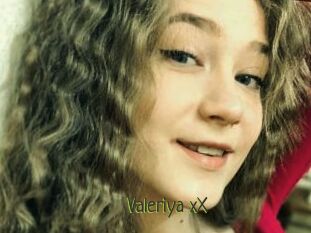 Valeriya_xX