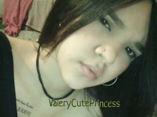 ValeryCutePrincess