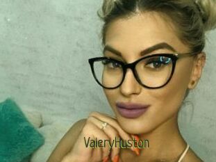 ValeryHuston
