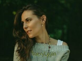 ValeryLogan