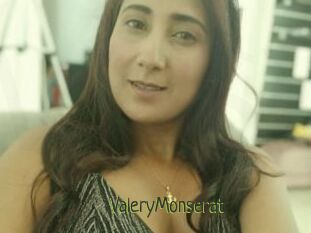 ValeryMonserat