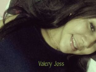 Valery_Joss