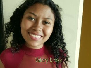 Valery_Kross