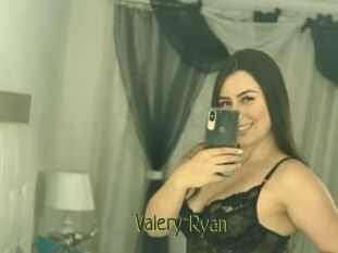 Valery_Ryan