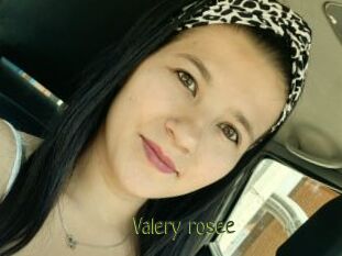 Valery_rosee